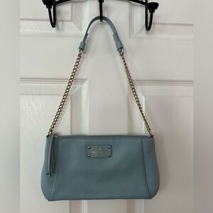 Kate Spade Small Shoulder Bag
